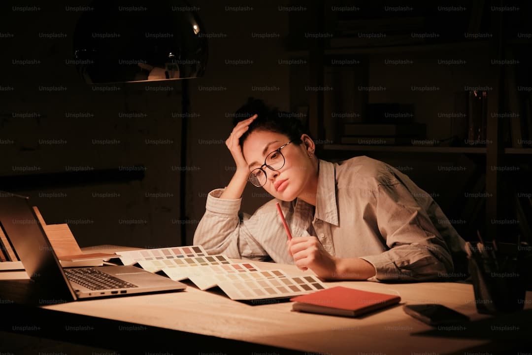 华鑫证券给予荣盛石化“买入评级”